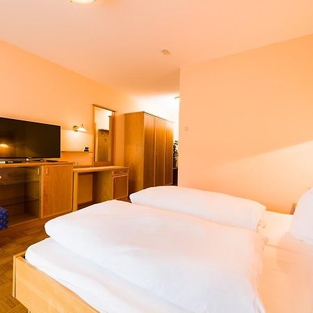 Gasthof Hotel Schmied Arnfels Εξωτερικό φωτογραφία