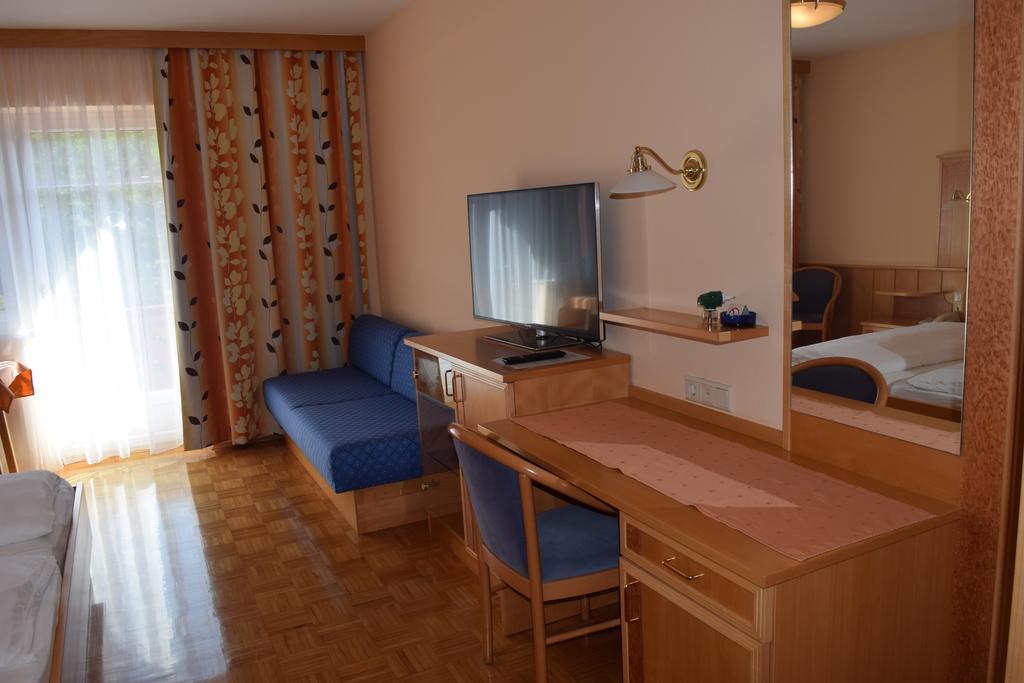 Gasthof Hotel Schmied Arnfels Εξωτερικό φωτογραφία