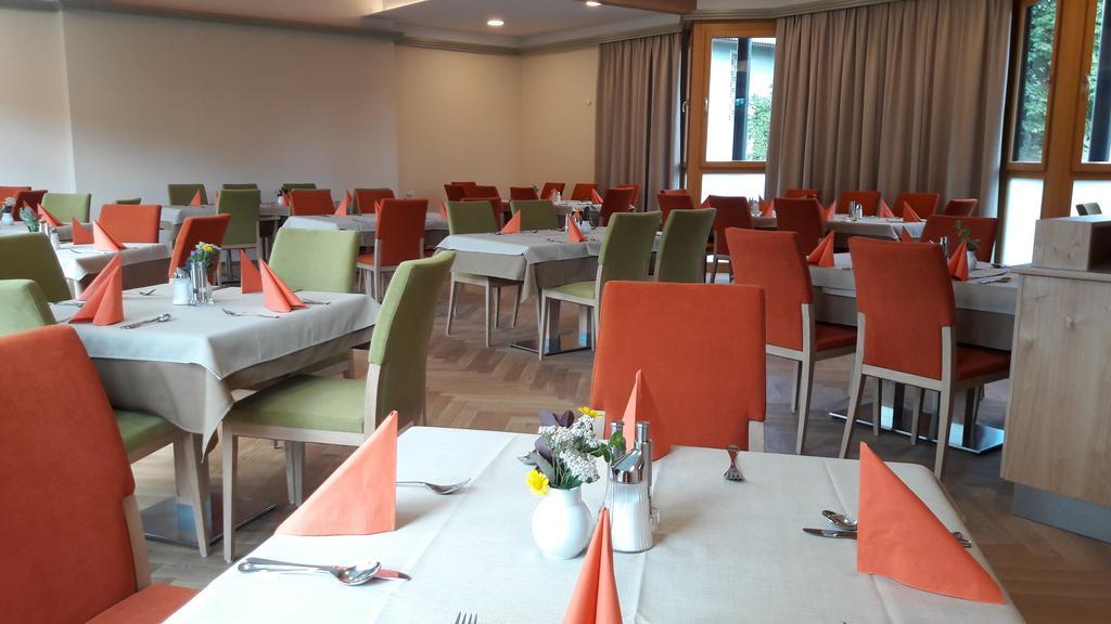 Gasthof Hotel Schmied Arnfels Εξωτερικό φωτογραφία
