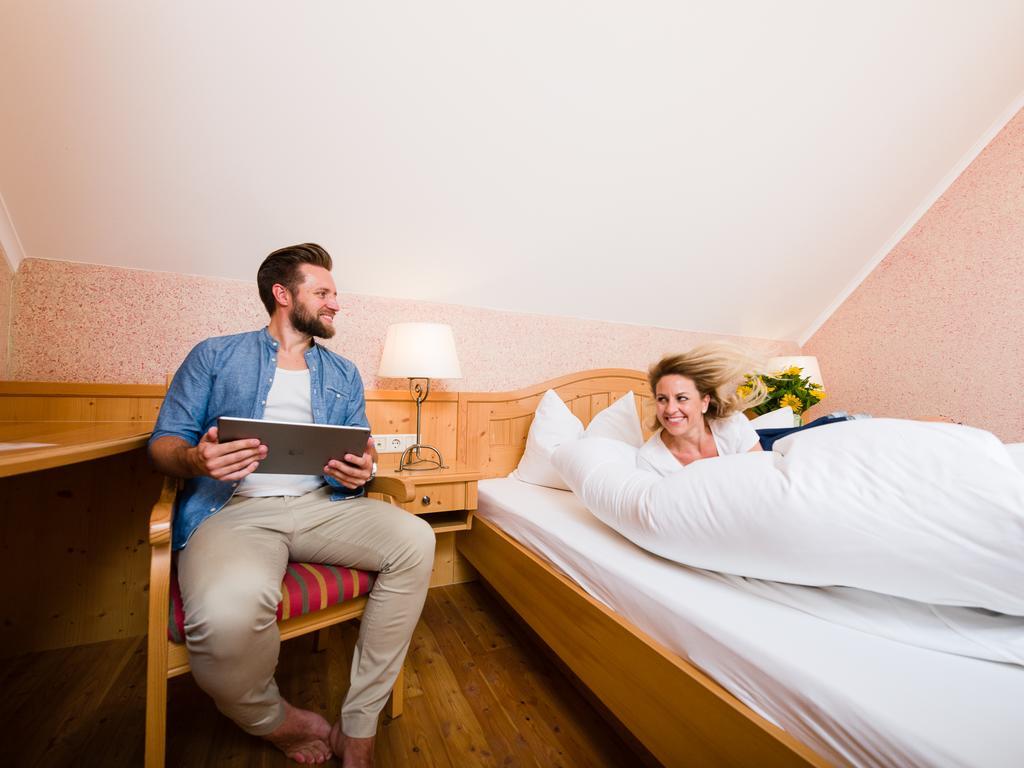 Gasthof Hotel Schmied Arnfels Εξωτερικό φωτογραφία
