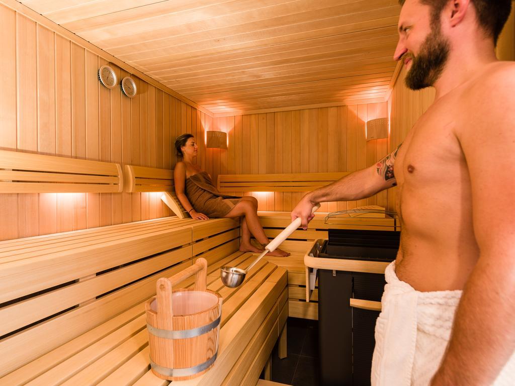 Gasthof Hotel Schmied Arnfels Εξωτερικό φωτογραφία