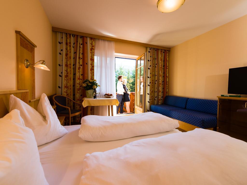 Gasthof Hotel Schmied Arnfels Εξωτερικό φωτογραφία